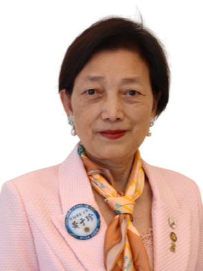 黃于珍