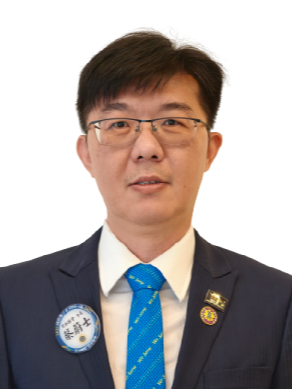蔡蔚士