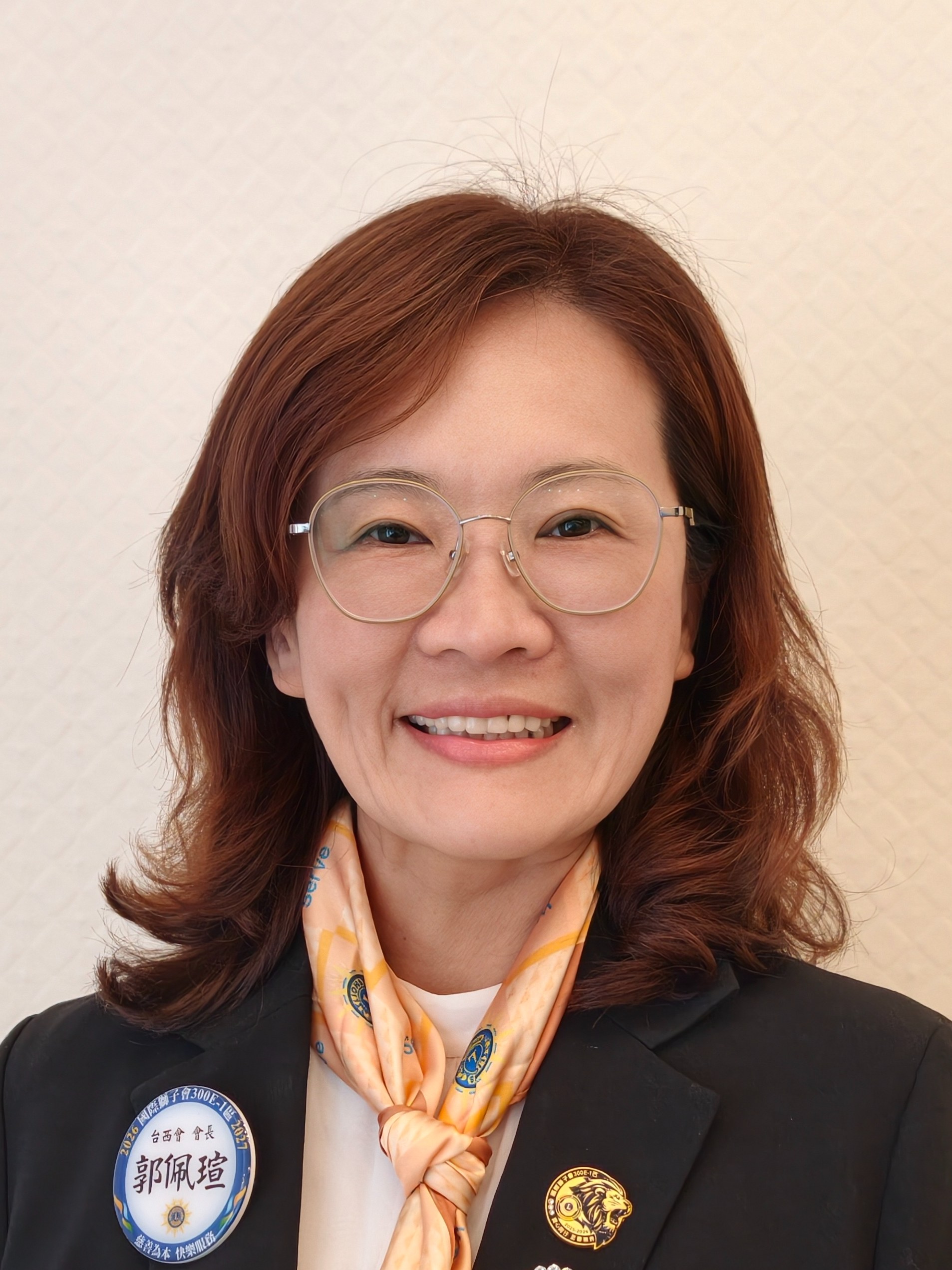 郭佩瑄