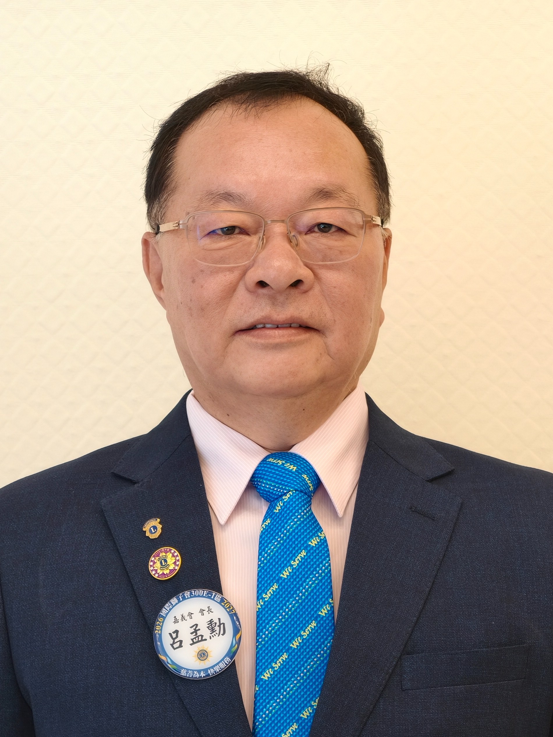 呂孟勳