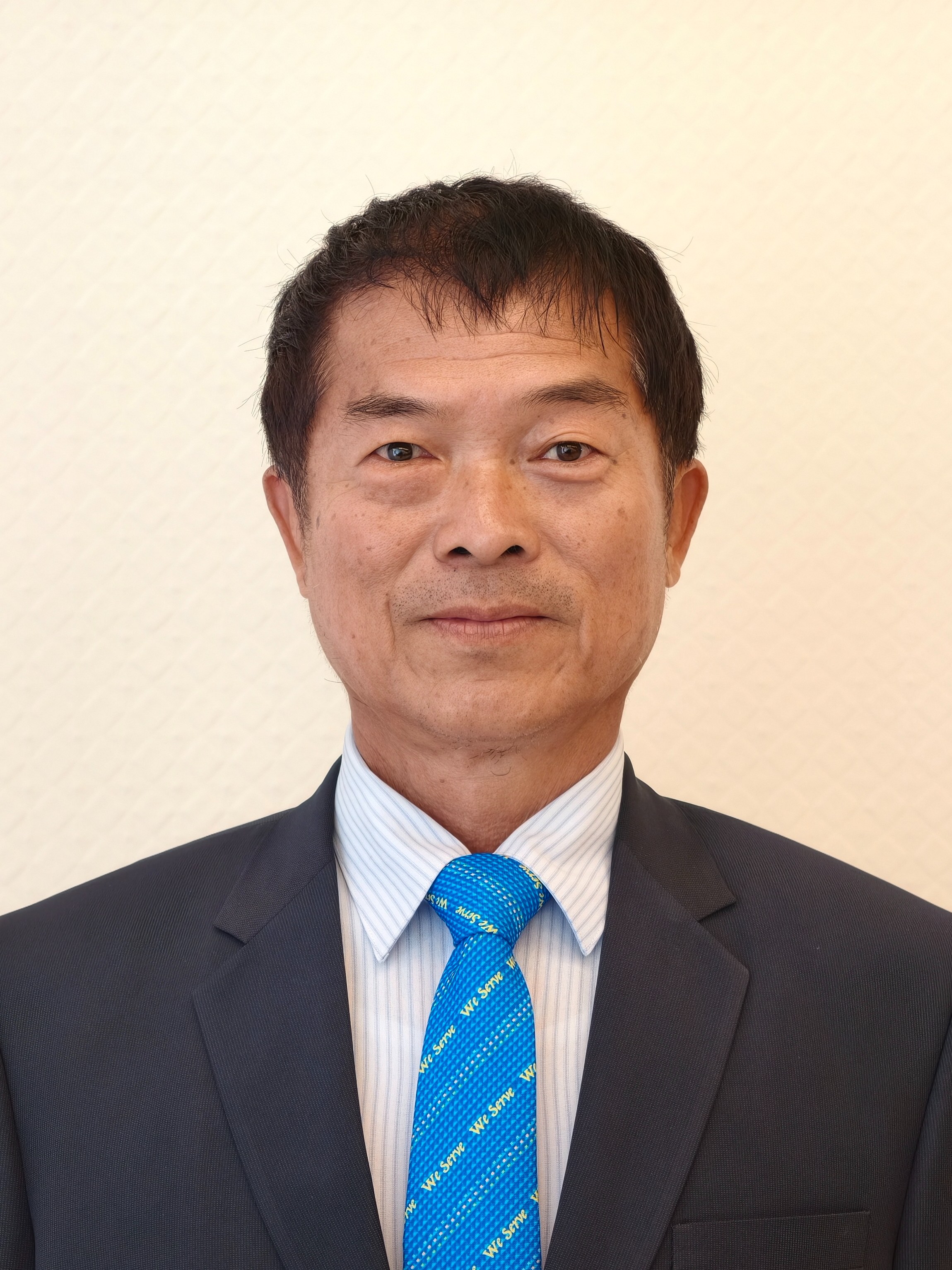 莊長源