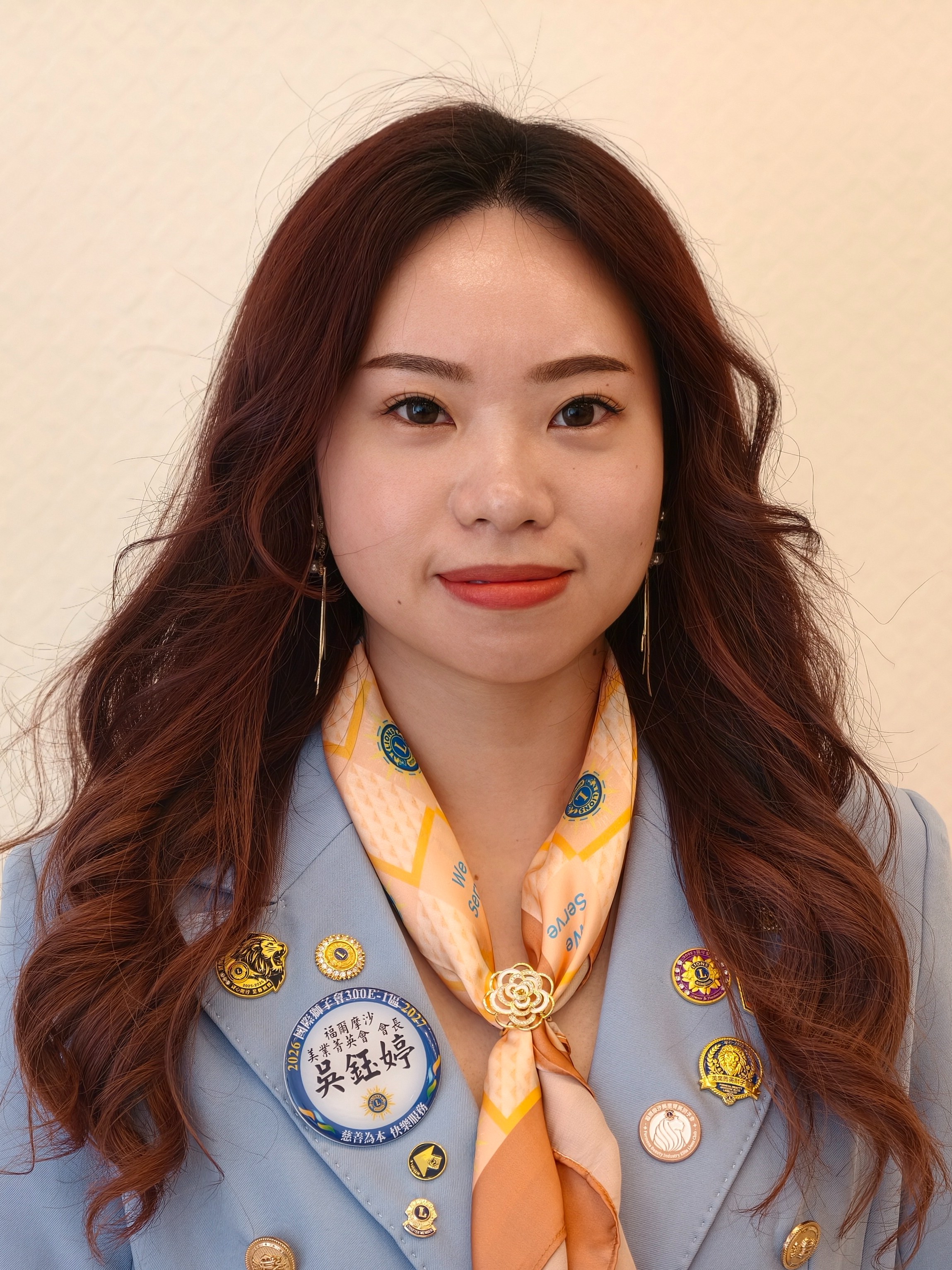 吳鈺婷
