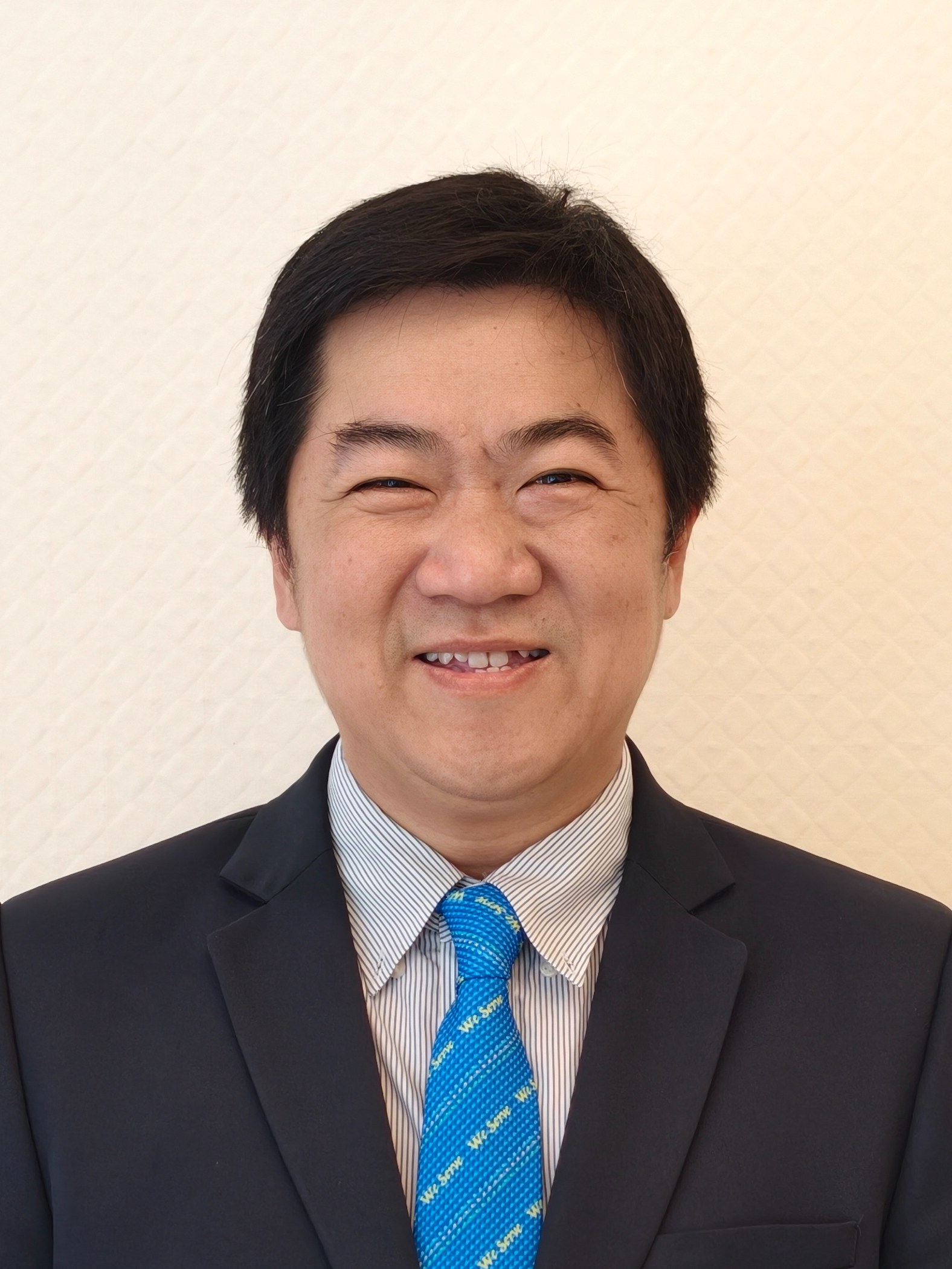 黃緯騰