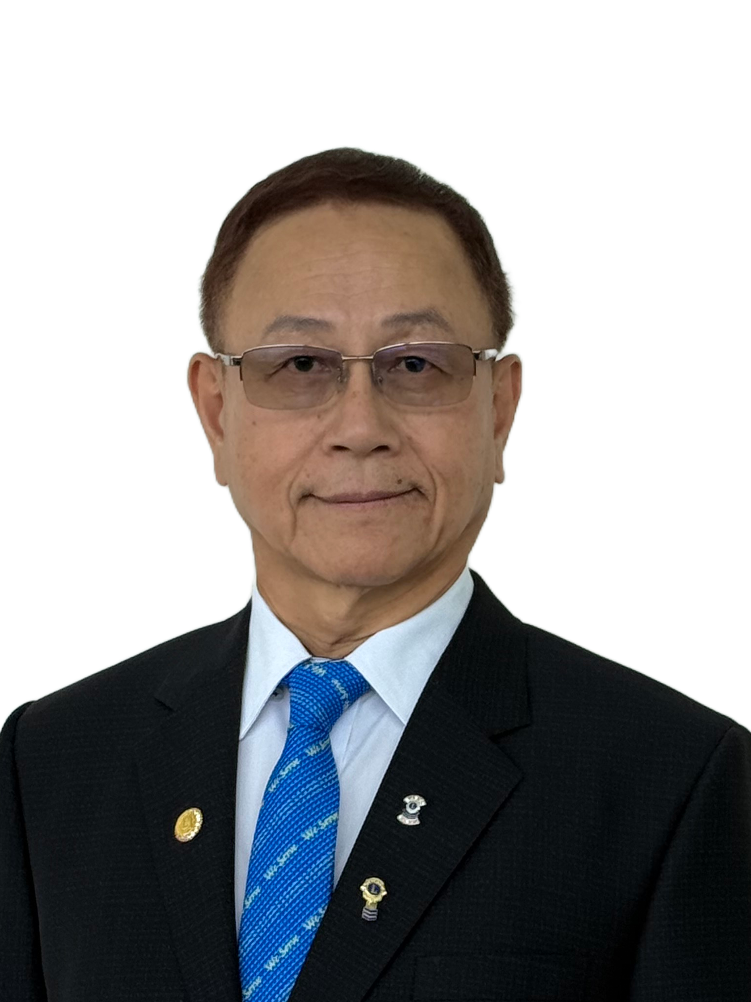 王壹郎