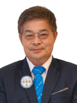 廖芳毅