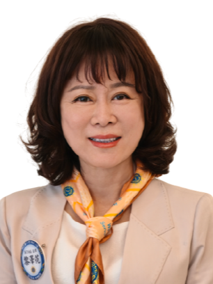 黎澤花