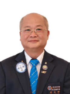 甘文坤