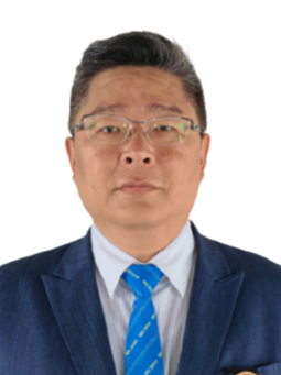 陳柏智