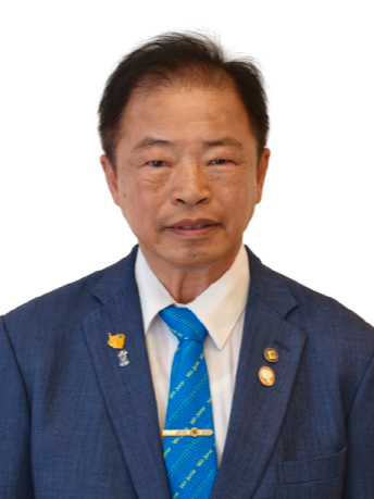 謝登源