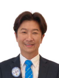 王國贊