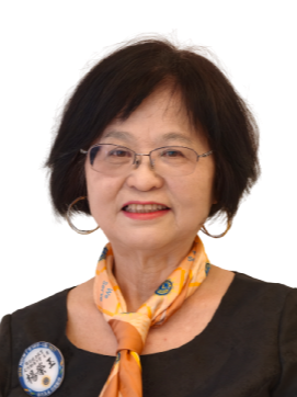 楊榮玉