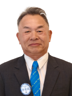 徐東鎮