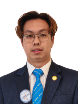 謝緯翔