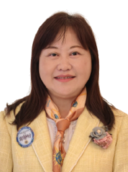 鄭靜紛