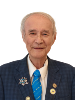 邱光輝