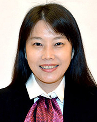 盧彥里
